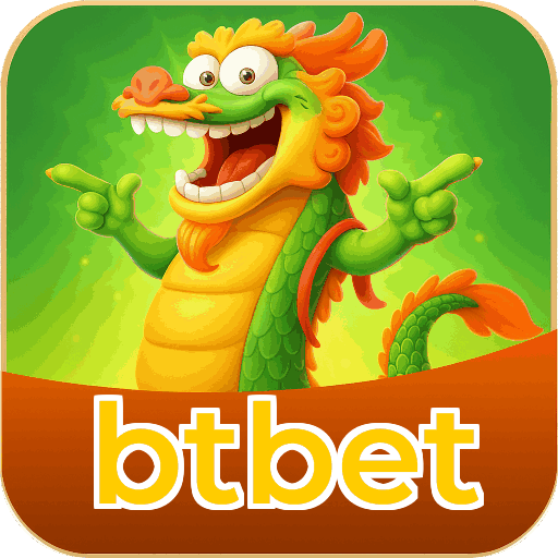 btbet segurança SSL 256-bit - Licença Curaçao, eCOGRA, GLI certificado