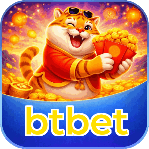 btbet suporte 24/7 português Brasil - 47 atendentes brasileiros chat ao vivo