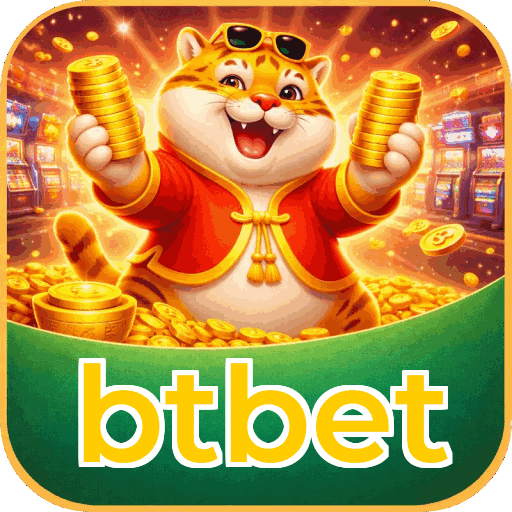 Níveis do programa VIP da btbet