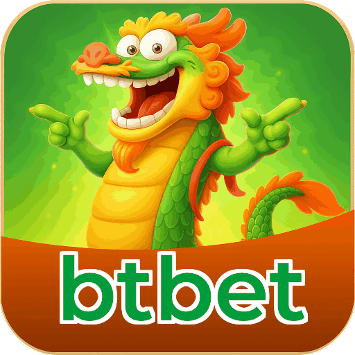 btbet bônus R$5.000 + 500 giros - Rollover 35x, prazo 30 dias, 38% taxa conversão