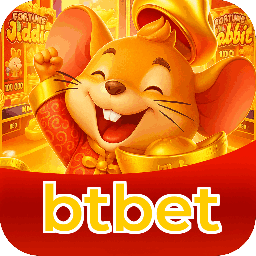 btbet APP mobile iOS Android - 187 mil downloads São Paulo Rio BH