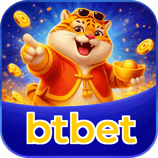 Requisitos do APK da btbet para Android
