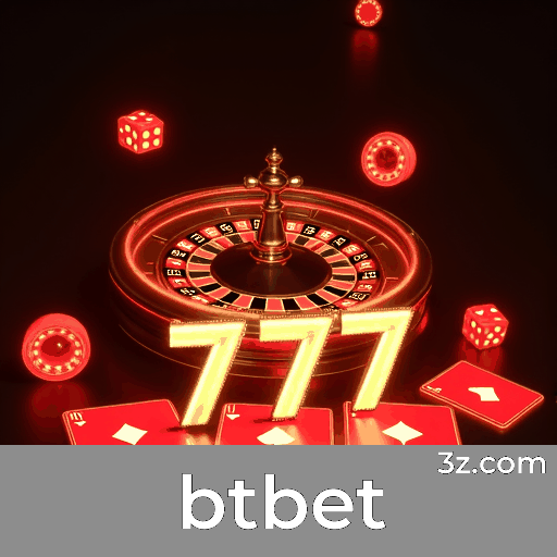 Acesso ao btbet
