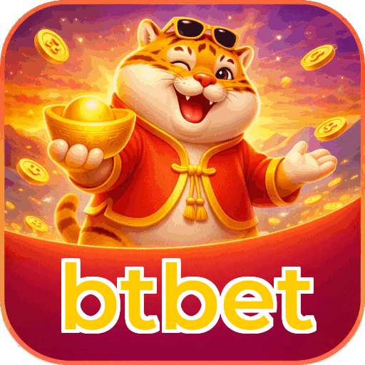 Comparação APP mobile vs versão web da btbet