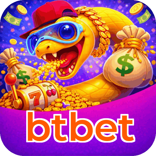 Principais provedores de slots da btbet - NetEnt, Pragmatic Play, Play'n GO