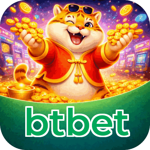 Estatísticas btbet novembro 2024 - 87 mil jogadores ativos, R$47M pagos, RTP 96.52%