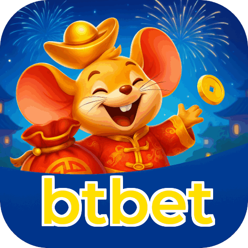 FAQ btbet Brasil - Perguntas frequentes sobre bônus, PIX, RTP, APP mobile e VIP