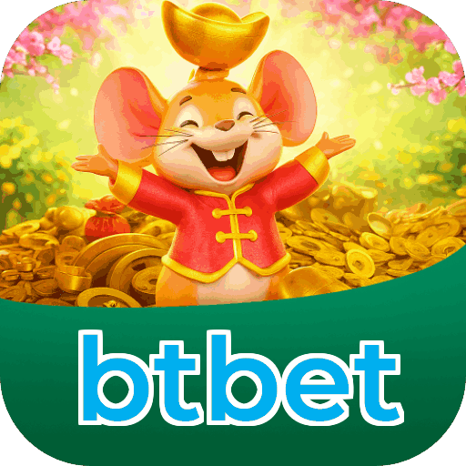 Jogo responsável btbet - Ferramentas de controle, limites, auto-exclusão, suporte CVV 188