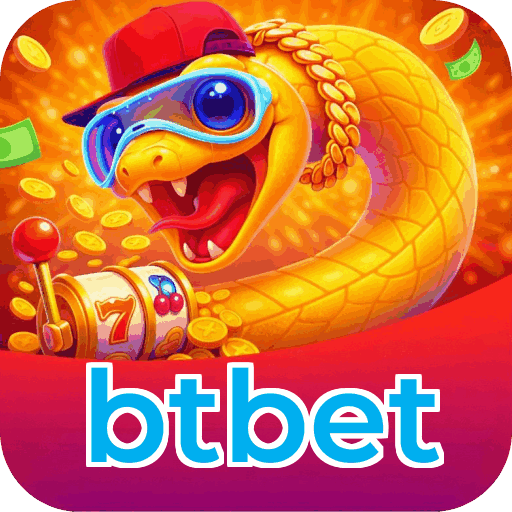 Catálogo btbet 2.547 jogos - Pragmatic Play, Evolution, NetEnt